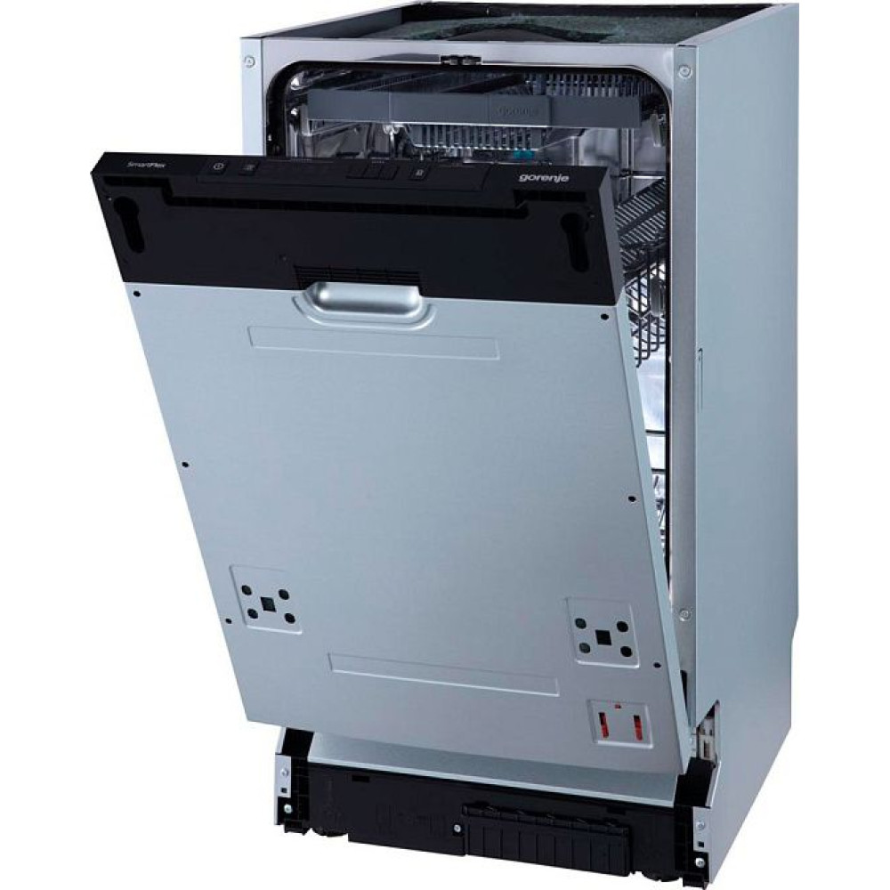 Встраиваемая посудомоечная машина Gorenje GV561D11