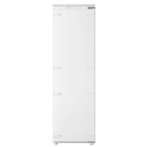 Встраиваемый холодильник Korting KSI 1785