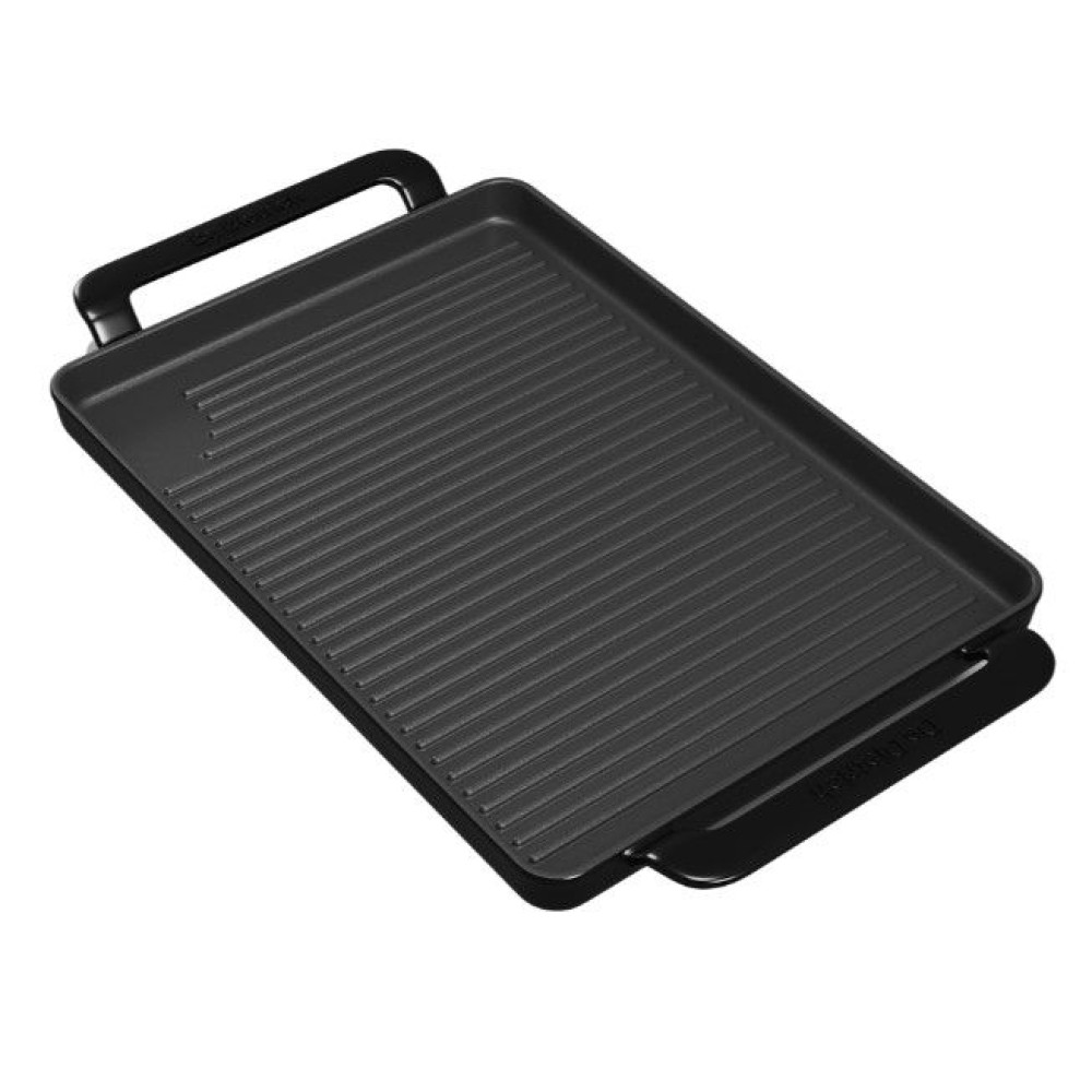 Гриль De Dietrich DAIG001B