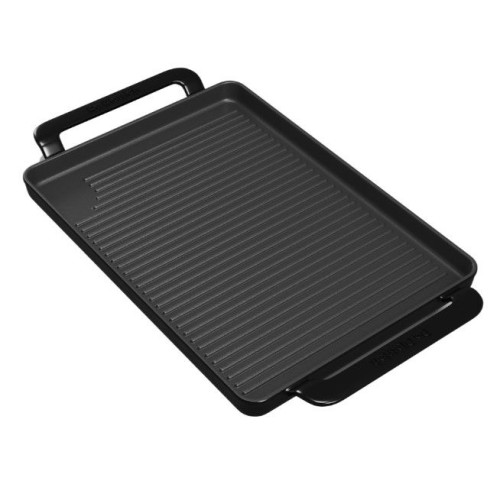 Гриль De Dietrich DAIG001B