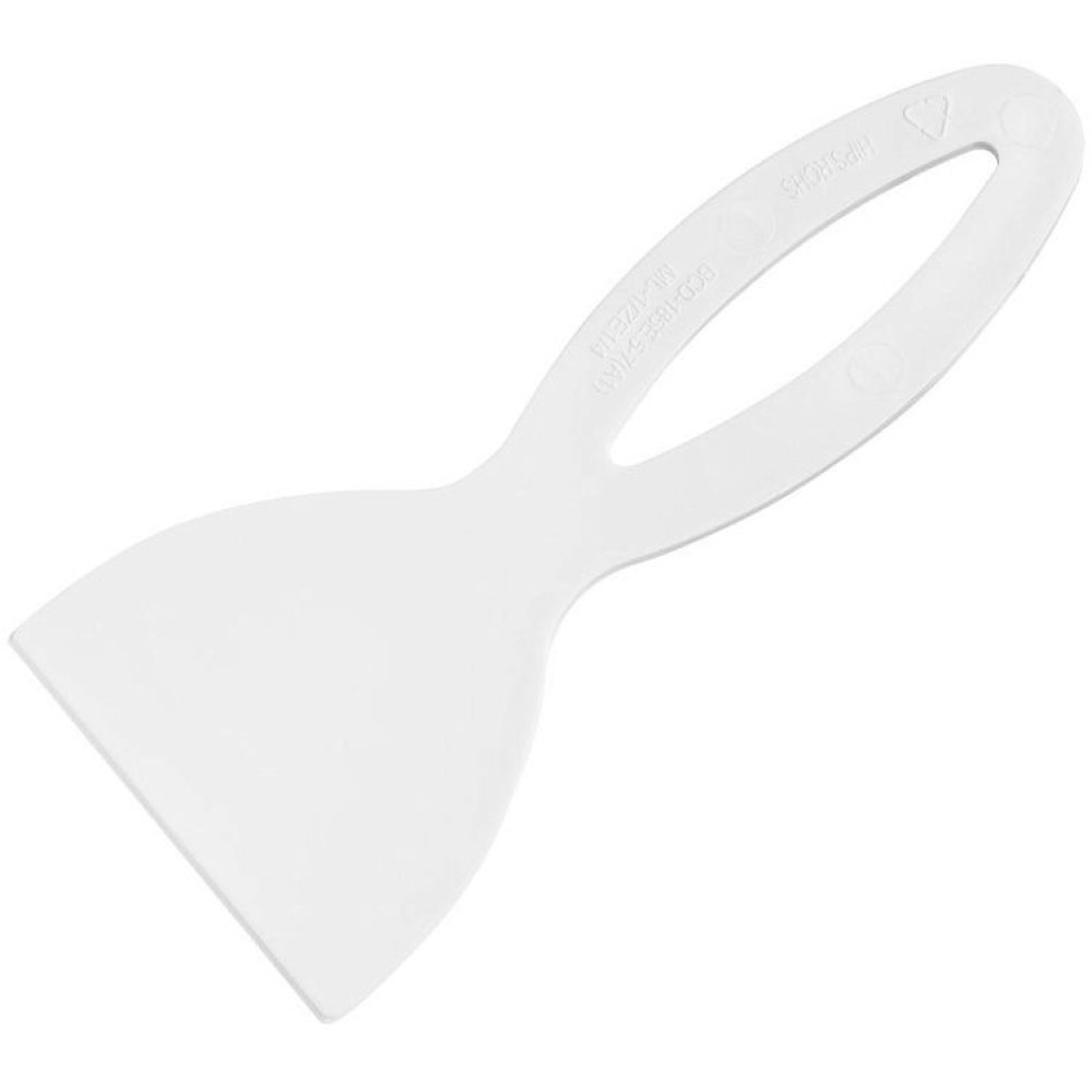 Холодильник Maunfeld MFF170W