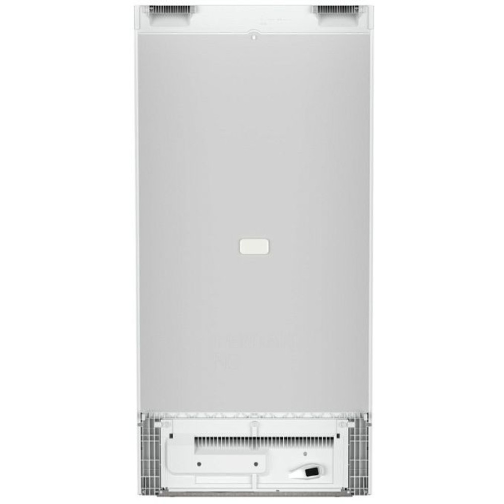 Морозильник Liebherr FNd 6625-22 001