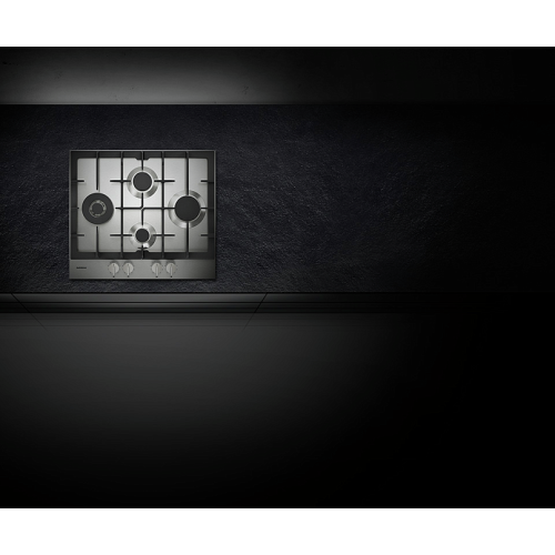 Варочная панель Gaggenau CG261210