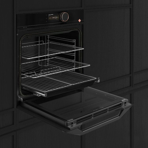 Духовой шкаф De Dietrich DOP4741H