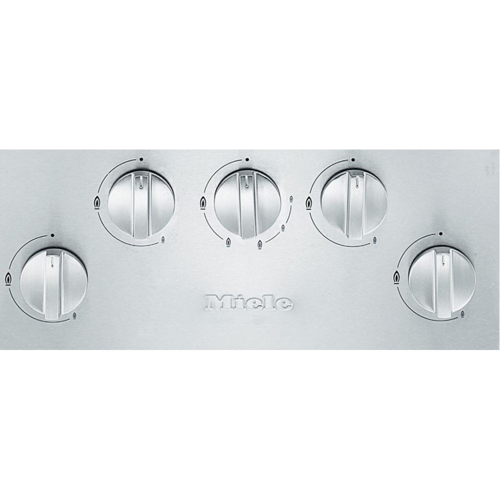 Варочная поверхность Miele KM 2356-1
