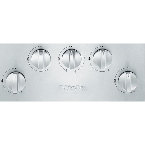 Варочная поверхность Miele KM 2356-1