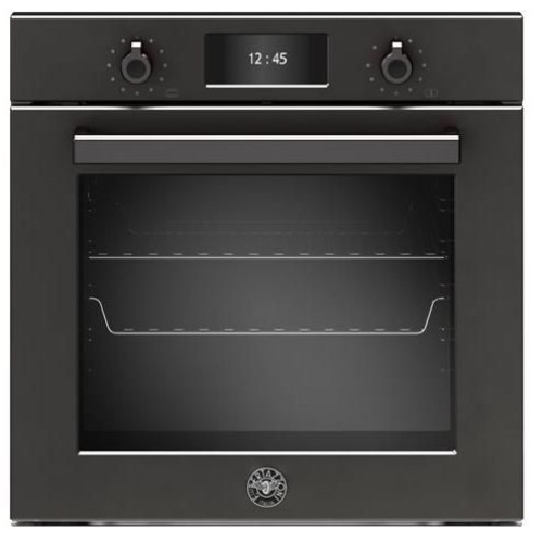 Духовой шкаф Bertazzoni F6011PROVTN