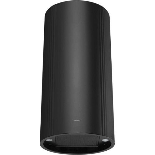 Вытяжка Maunfeld Lee Side 397 чёрный