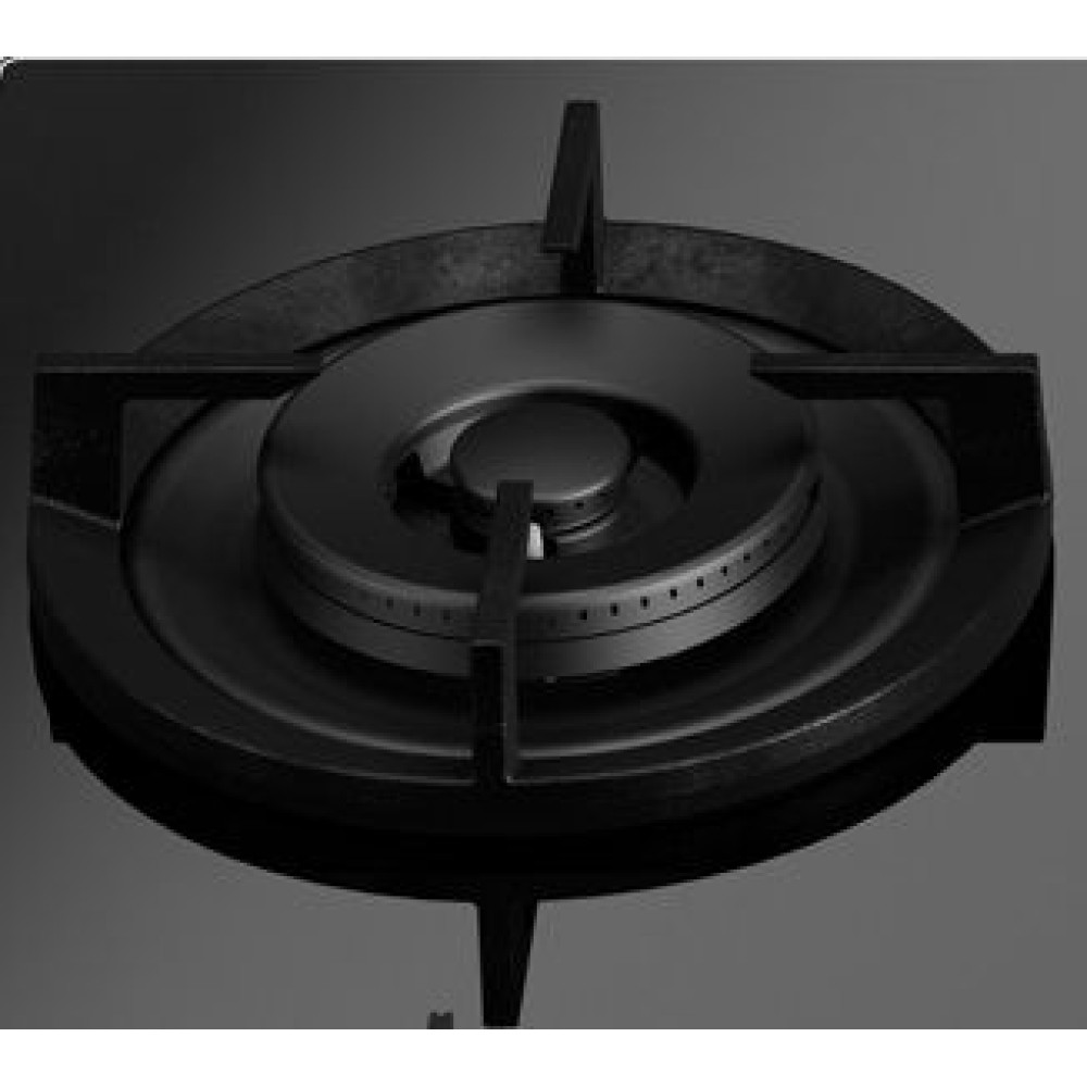 Варочная панель Bertazzoni P905LMODGNE