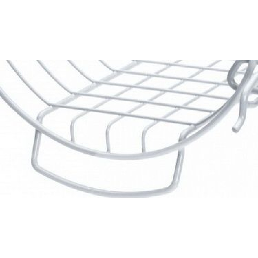 Корзина для сушки в сушильных машинах Miele T1 TRK 555