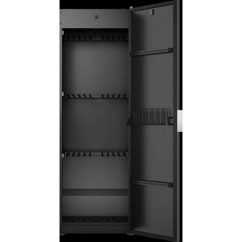 Сушильный шкаф Asko DC7784V.G