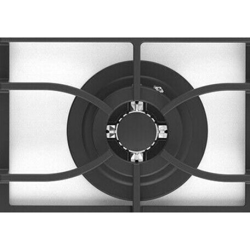 Варочная панель Korting HGG 6911 CTRW