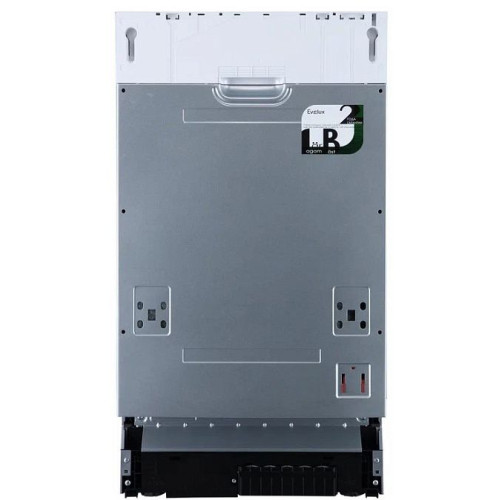 Встраиваемая посудомоечная машина Evelux BD 4502