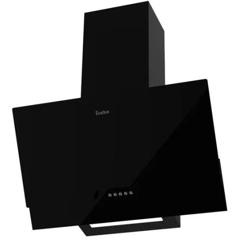 Вытяжка Evelux Rikka 60 BG