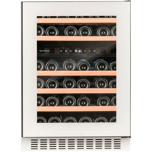 Холодильник винный Temptech OX60DRW-24