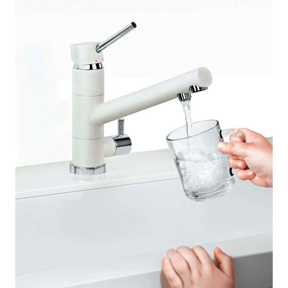 Смеситель OMOIKIRI Tonami-BN(арт.4994018)