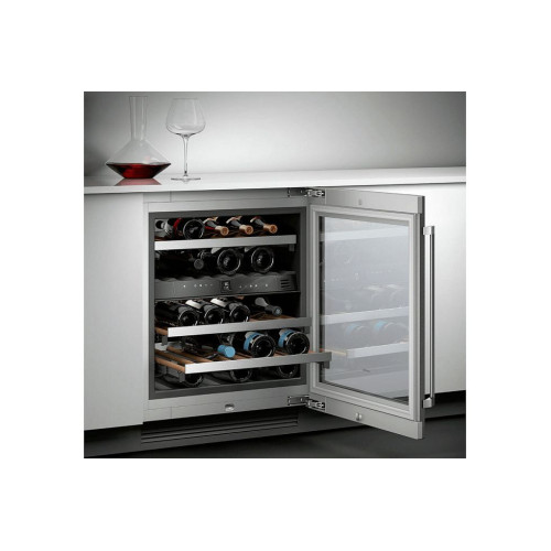 Винный холодильник Gaggenau RW404264