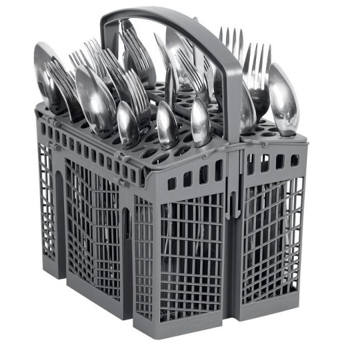 Посудомоечная машина MAUNFELD MWF12S