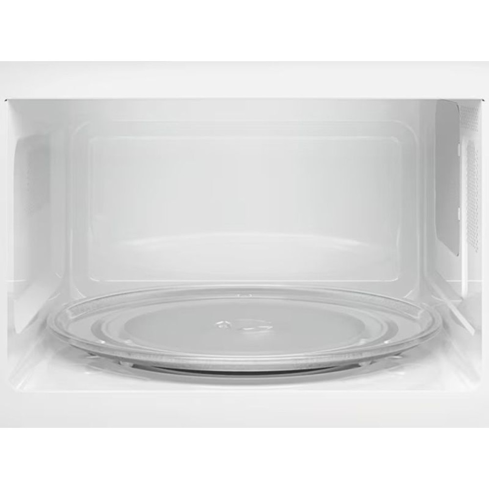 Микроволновая печь AEG TB6SM261FB