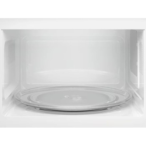 Микроволновая печь AEG TB6SM261FB