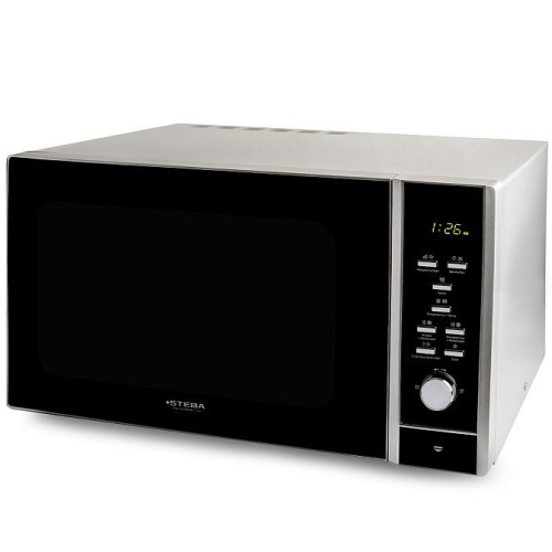 Микроволновая печь Steba MIC 3010