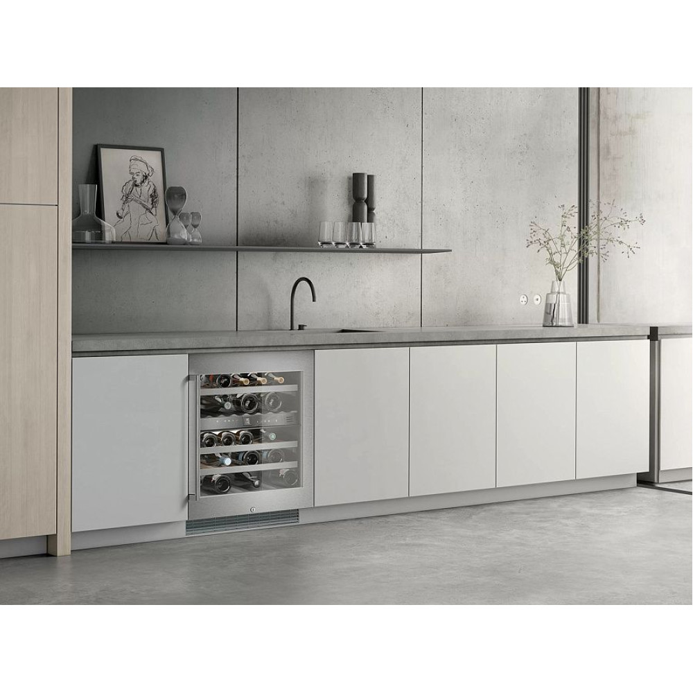 Винный холодильник Gaggenau RW404262