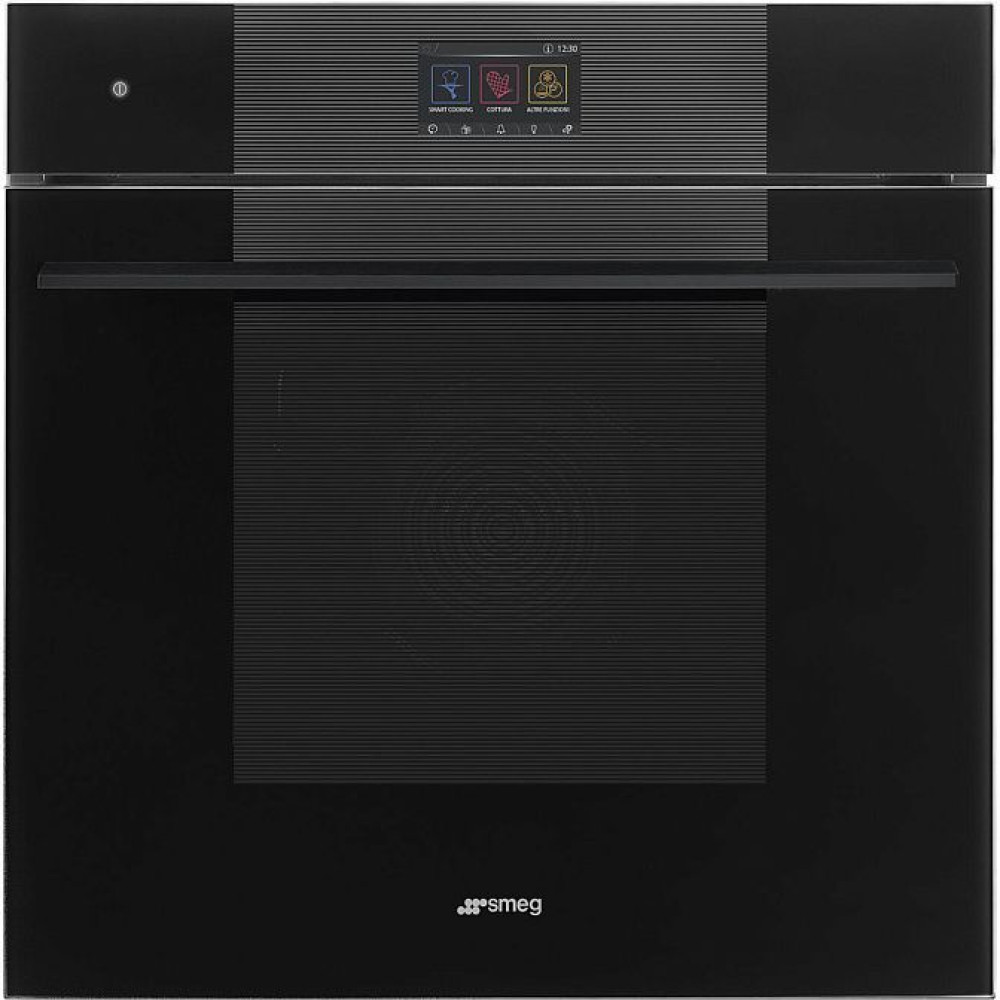 Духовой шкаф SMEG SO6104S4PB3