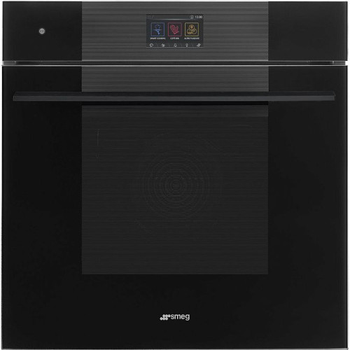 Духовой шкаф SMEG SO6104S4PB3