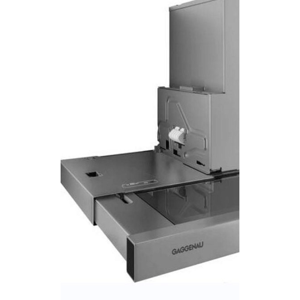 Вытяжка Gaggenau AF210192