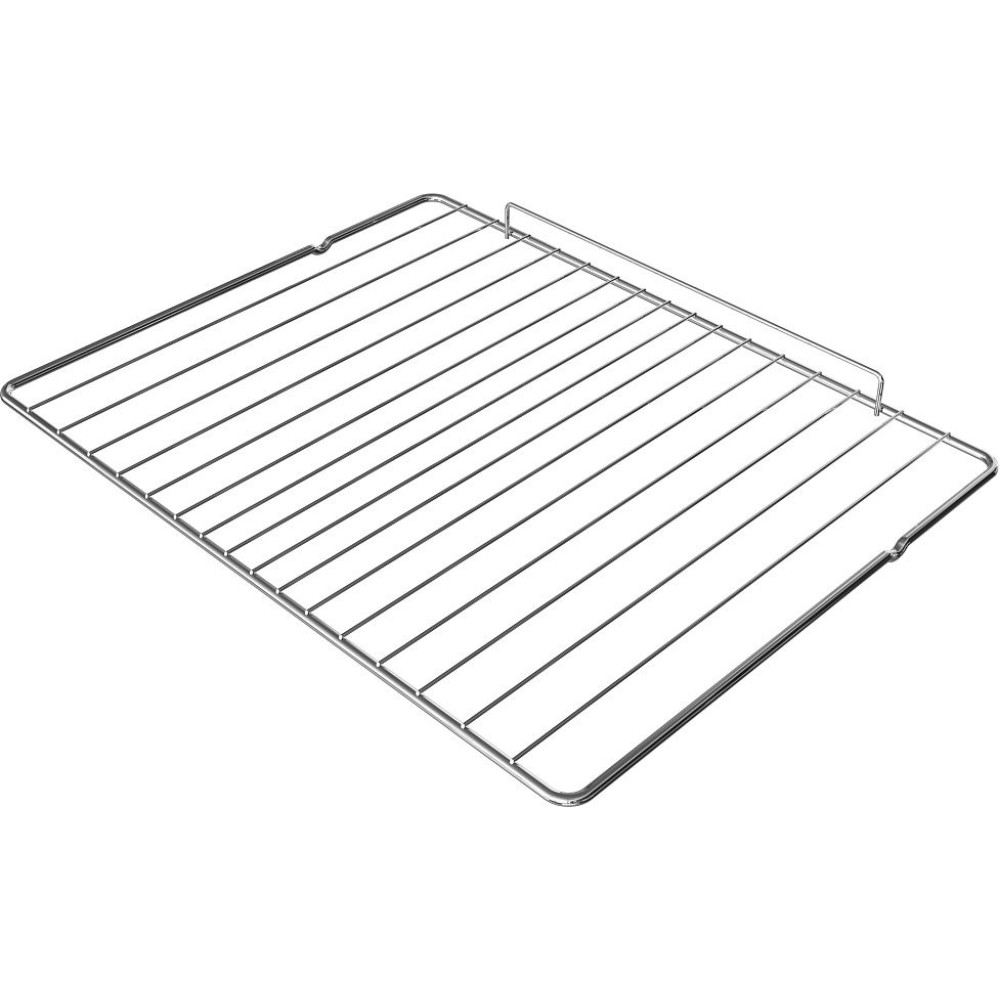 Духовой шкаф De Dietrich DOP4546BT