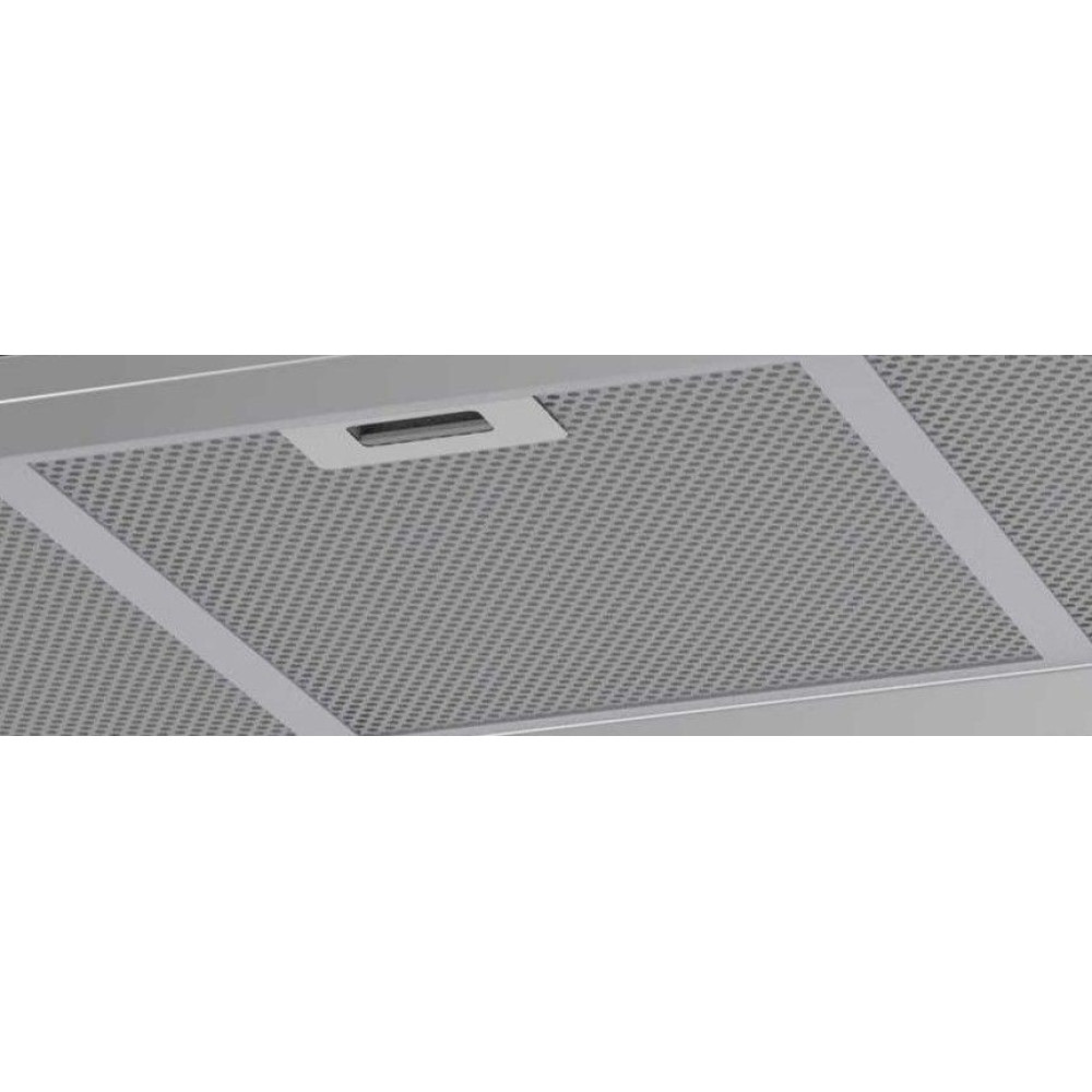 Вытяжка Korting KHC 9737 XGN