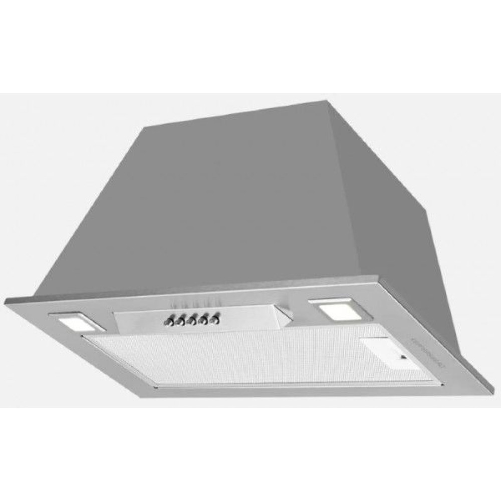 Вытяжка Kuppersberg Kuppersberg INLINEA 60 X