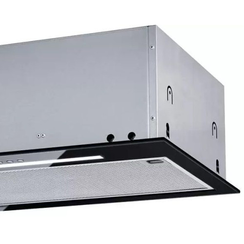 Встраиваемая вытяжка Kuppersbusch DEL 5100.0 S-01