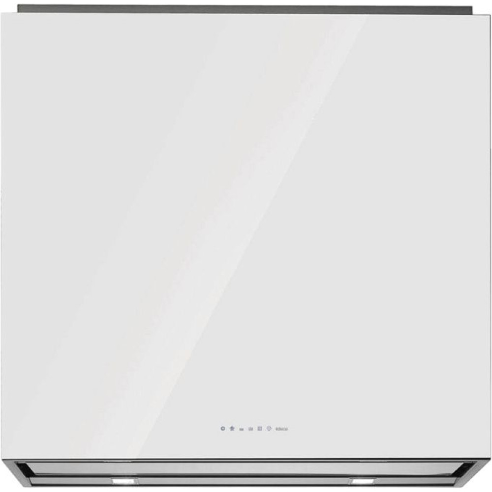 Вытяжка Falmec LAGUNA IS STEEL 60 WHITE