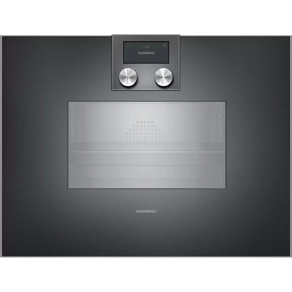 Духовой шкаф Gaggenau BS450101