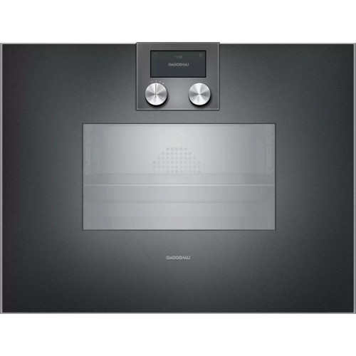 Духовой шкаф Gaggenau BS450101