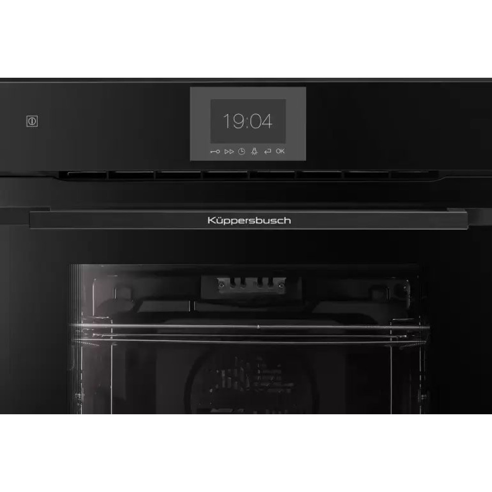Духовой шкаф Kuppersbusch BP 6550.0 S5