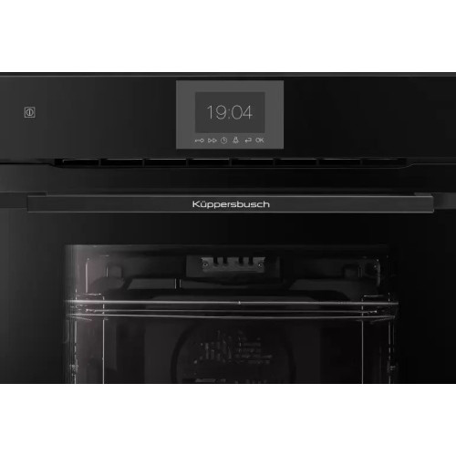 Духовой шкаф Kuppersbusch BP 6550.0 S5