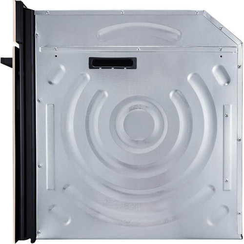 Духовой шкаф Korting OKB 4701 CNRB