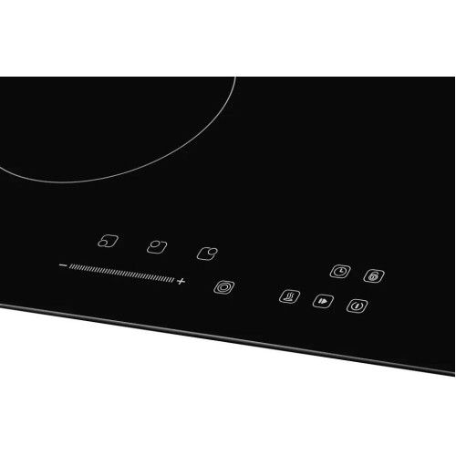 Варочная панель Kuppersberg ECS 403