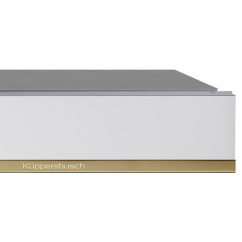 Подогреватель посуды Kuppersbusch CSW 6800.0 W4