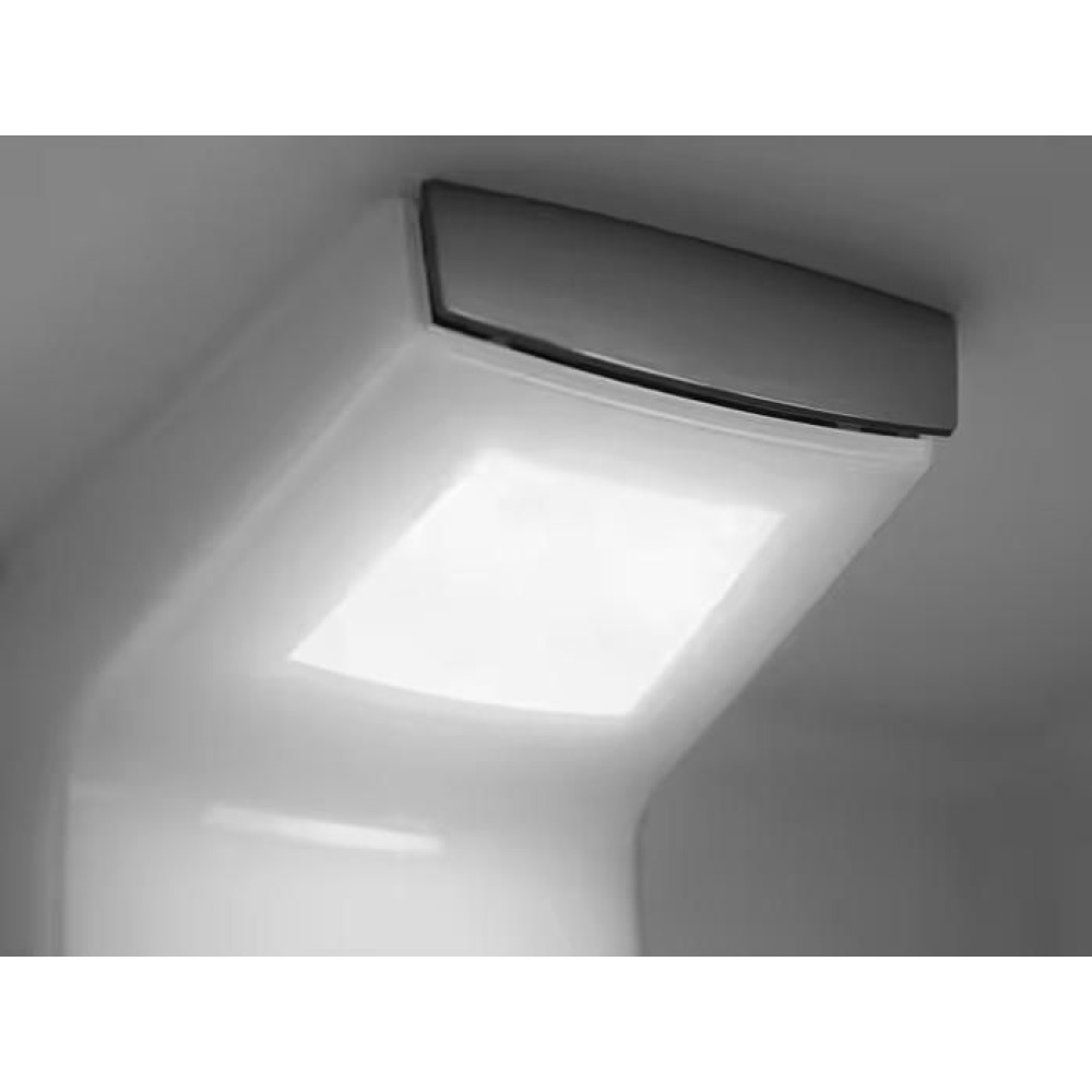 Встраиваемый холодильник Electrolux ENS6TE19S