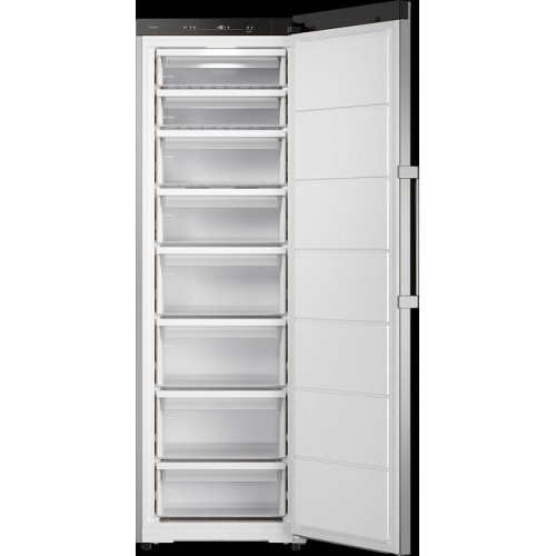 Морозильник Asko RFF286KNCS1