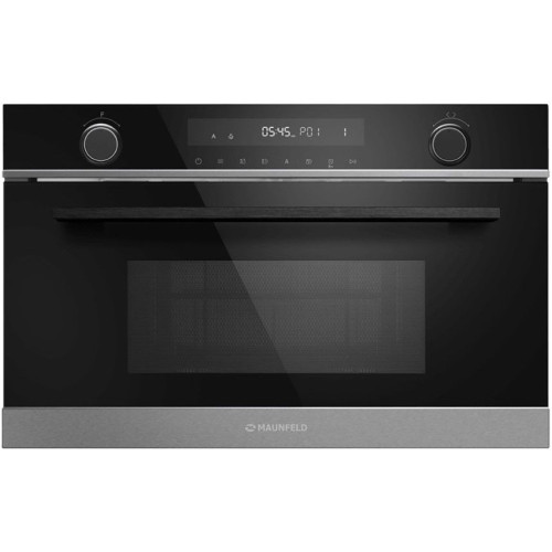 Микроволновая печь Maunfeld MBMO349GB201