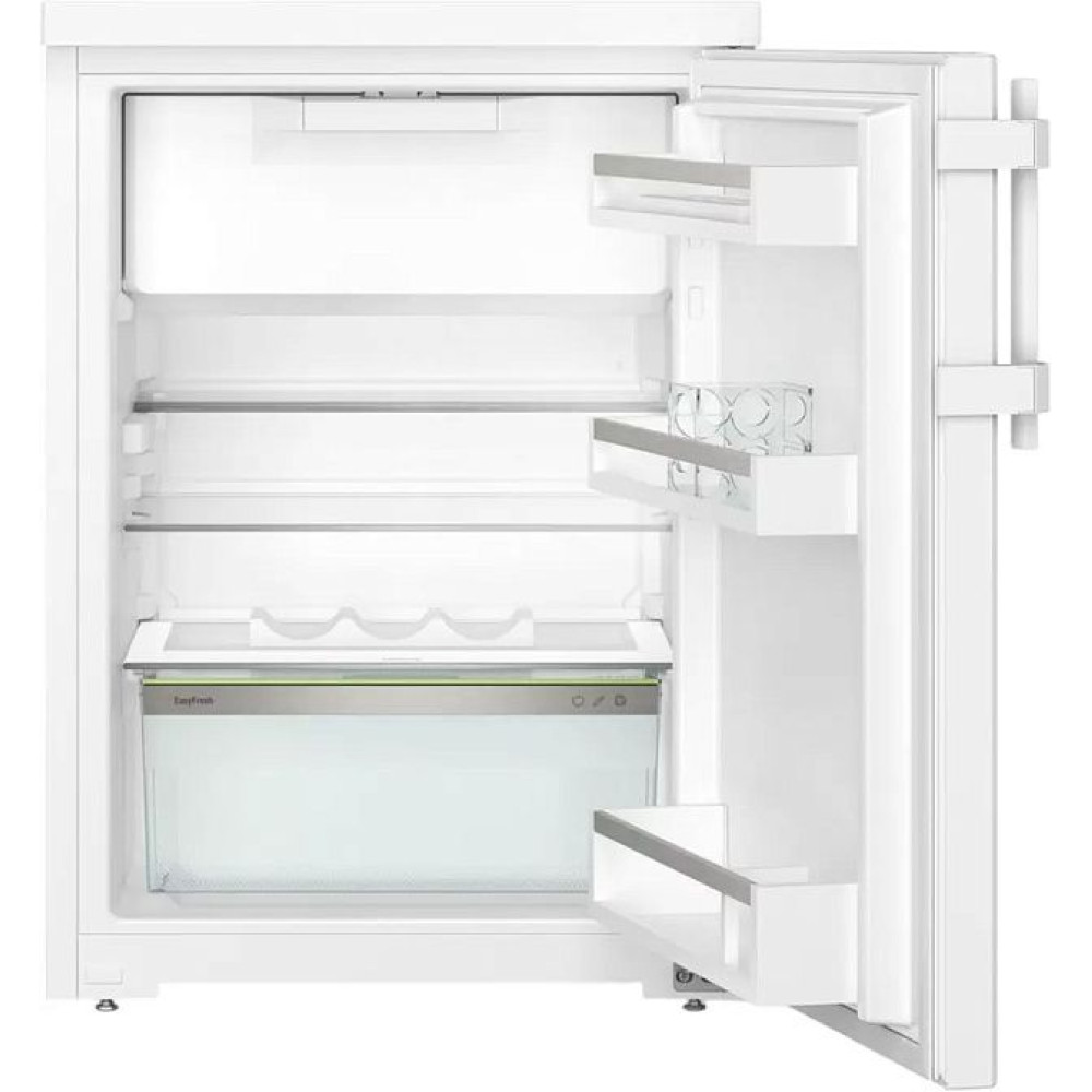 Холодильник Liebherr Rci 1621-20 001