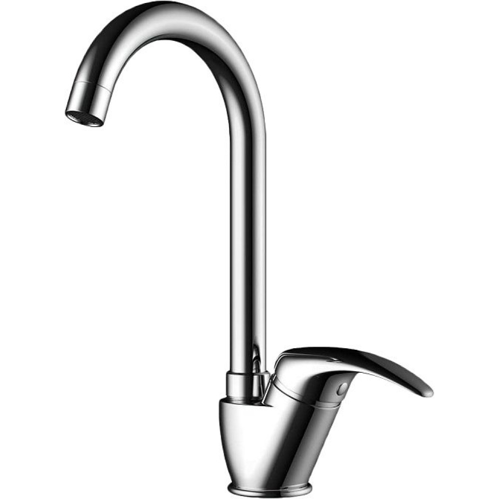 Смеситель OMOIKIRI Umi-C(арт.4994116)