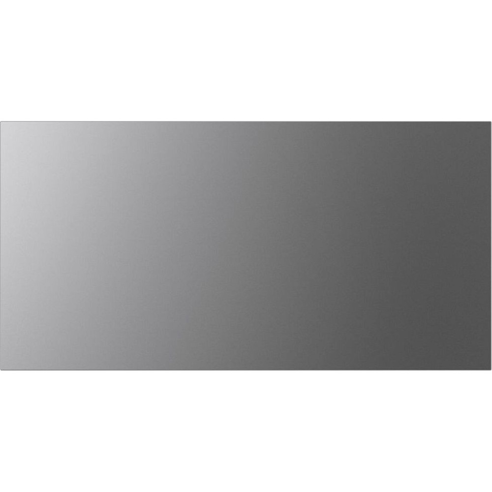 Шкаф для подогрева посуды V-ZUG V4000 31 WDED6V1C платина