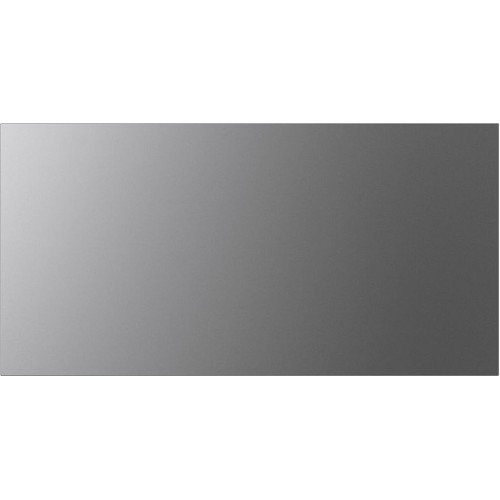 Шкаф для подогрева посуды V-ZUG V4000 31 WDED6V1C платина