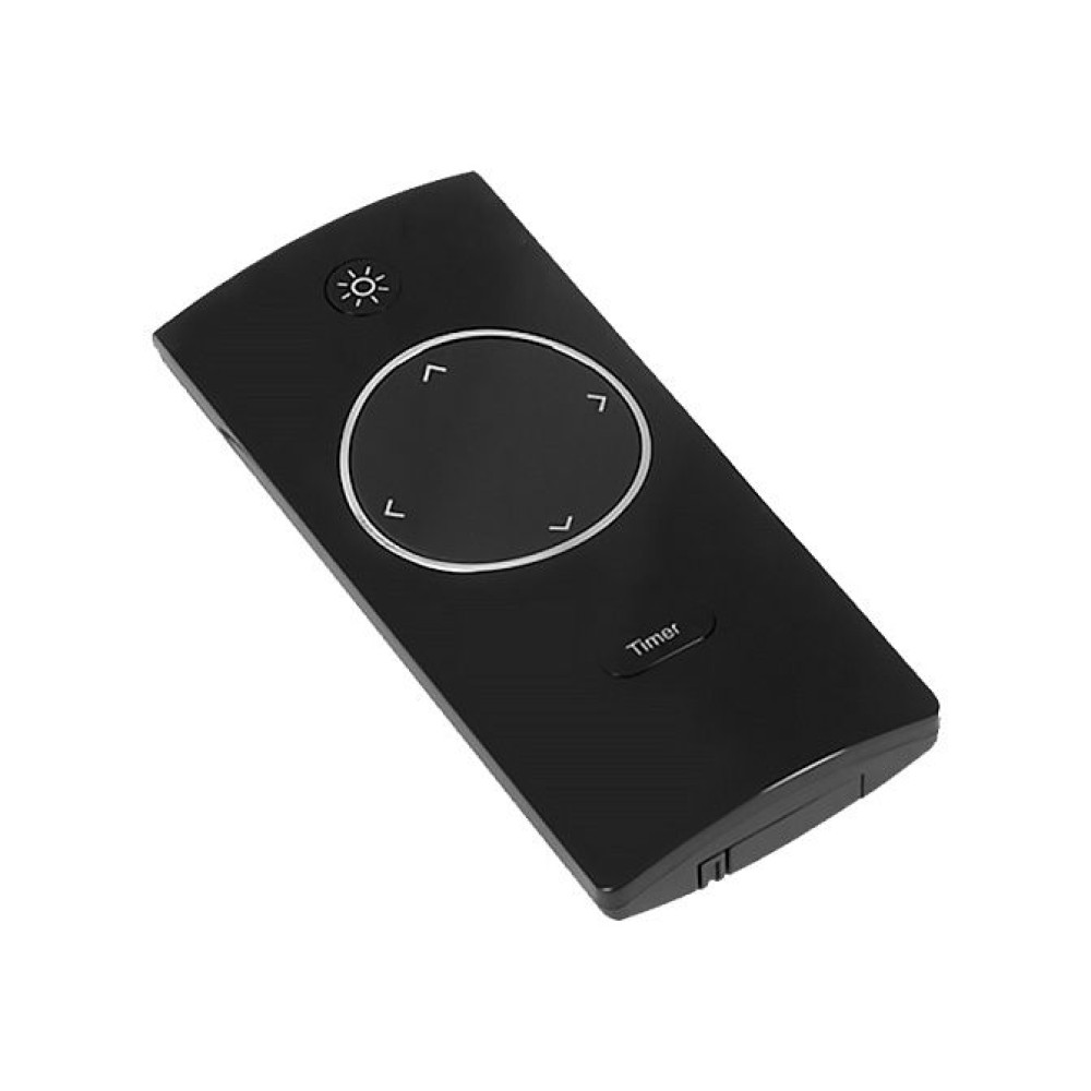 Вытяжка De Dietrich DHB4984B