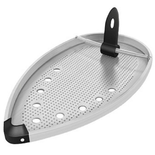 Гладильная система LauraStar S PURE